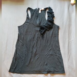 Element top